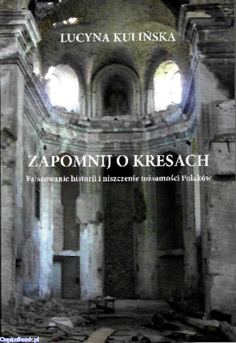 zapomnij -o-kresach-lucyna-kulinska.png