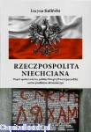 Rzeczpospolita niechciana - Lucyna Kulińska