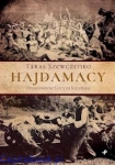 Hajdamacy - Lucyna Kulińska