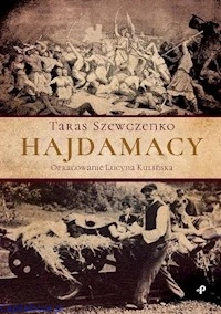 hajdamacy-lucyna-kulinska.jpg