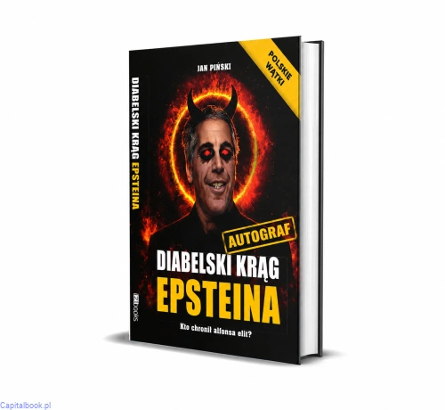 0b1dc908-0f98-44eb-a931-d45d2812a4ba.png