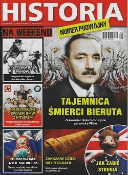 historia_na_weekend_nr_01-02_(77-78)_2025_r.jpg