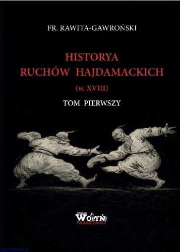 historia-ruchow-hajdamackich.jpg