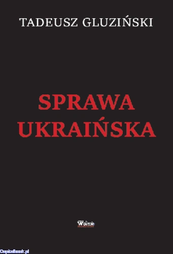 sprawa-ukrainska.png