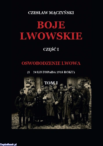 boje-lwowskie.png