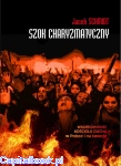Szok Charyzmatyczny - Jacek Schmidt
