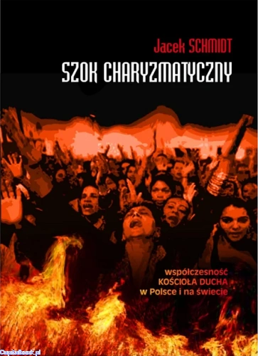 szok-charyzmatyczny.png