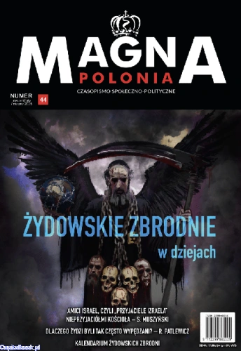 Magna-Polonia-44.png