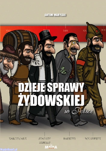 dzieje-sprawy-zydowskiej.png
