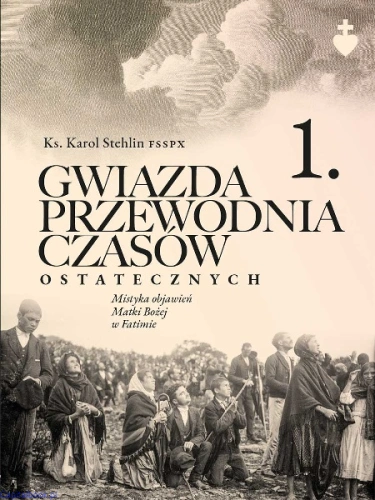 Ks.-Karol-Stehlin-FSSPX,-Gwiazda-przewodnia-czasow-ostatecznych.-Mistyka-objawien-Matki-Bozej-w-Fatimie,-czesc-1.jpg