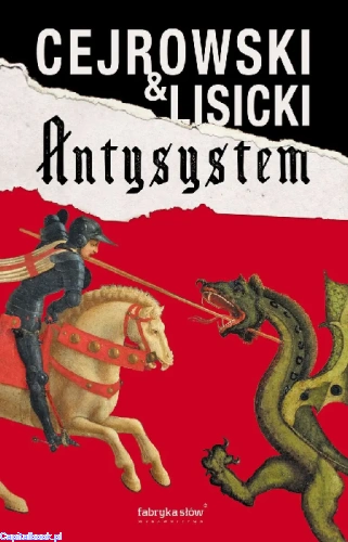 antysystem-lisicki-cejrowski.png