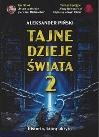 Tajne_dzieje_swiata_2_aleksander_pinski.jpg