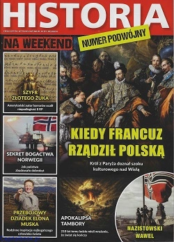 Historia_na_weekend_nr_09-10_(97-98)_2026_r.jpg