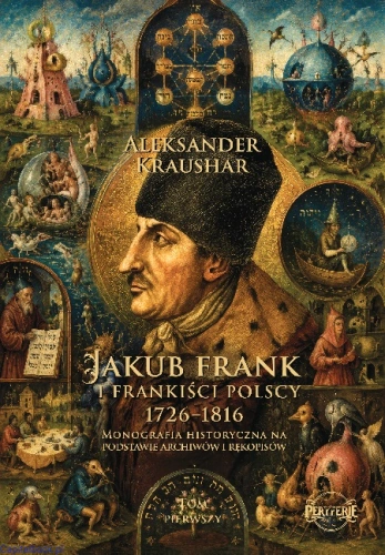 JAKUB_FRANK__TOM_I_.jpg