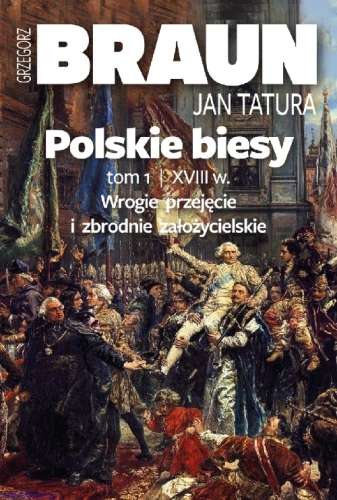 polskie-biesy-tom-1.jpg