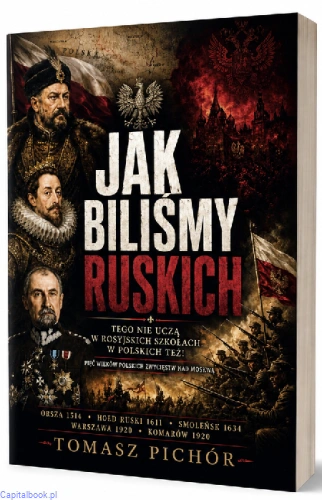 jak-bilismy-ruskich.png