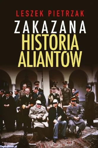 zakazana-historia-aliantów.png