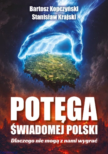 Potęga świadomej Polski - przód.jpg