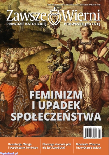 zawsze-wierni-5-246.png