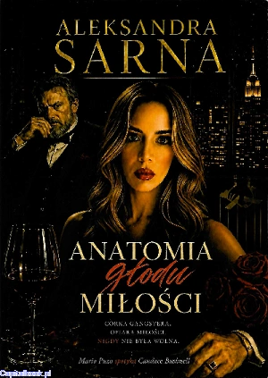 anatomia-glodu-sarna.png