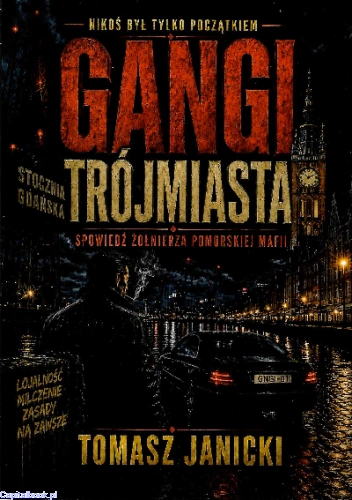 gangi-trojmiasta-janicki.png