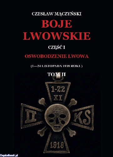 boje-lwowskie-tom-2.png