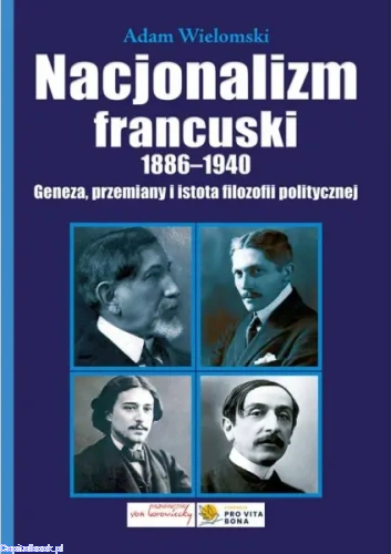 nacjonalizm-francusk.png