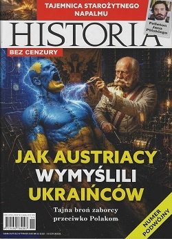 historia_bez_cenzury_10_(126)_11_(127)_2026_r.jpg