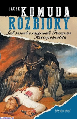 rozbiory-jak-sasiedz-komuda.png