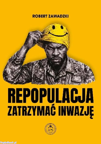 repopulacja-zatrzymac-inwazje.png