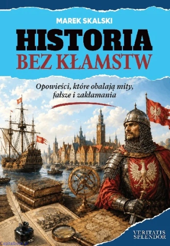 Historia-bez-klamstw.jpg