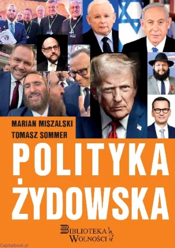 Polityka-zydowska-Marian-Miszalski.jpg