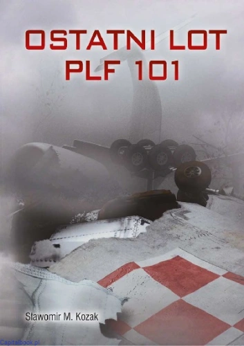 ostatni-lot-plf-101.jpg