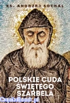 Polskie cuda Szarbela - Andrzej Sochal