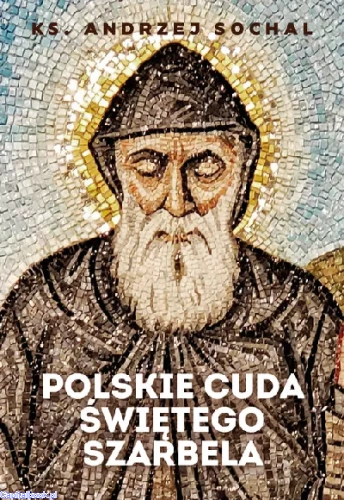 polskie-cuda-szarbel.png