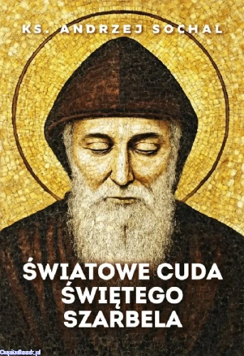 swiatowe-cuda-swietego-szarabela.png
