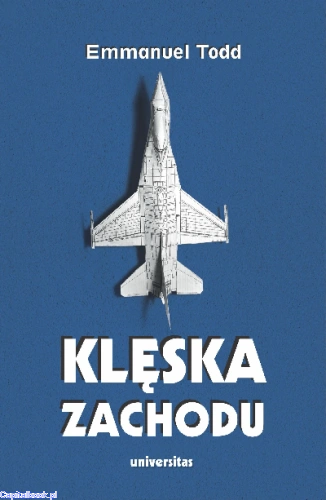kleska-zachodu-emman.png
