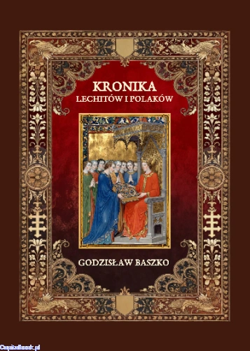 kronika-lechitow-i-polakow-2026.png
