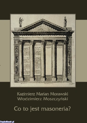 co-to-jest-masoneria-kazimierz-marian-morawski.png