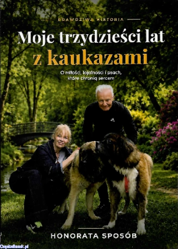 moje-trzydziesci-lat-z-kaukazami.png