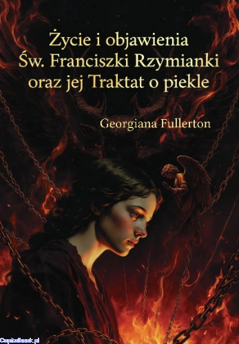 zycie-i-objawienia-sw-franciszki-rzymianki.png