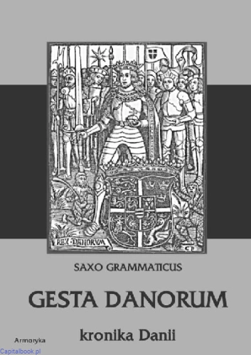 Gesta-Danorum-Kronika-Danii-Saxo-Grammaticus.webp