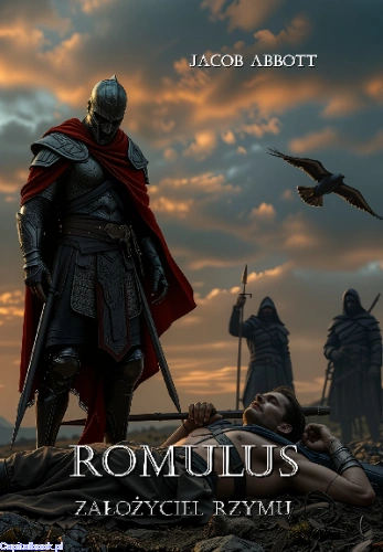 romulus-jacob-abbot.png