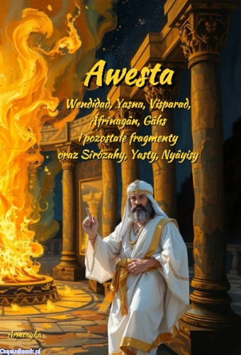 awesta-wendidad-yasna-visparad.png