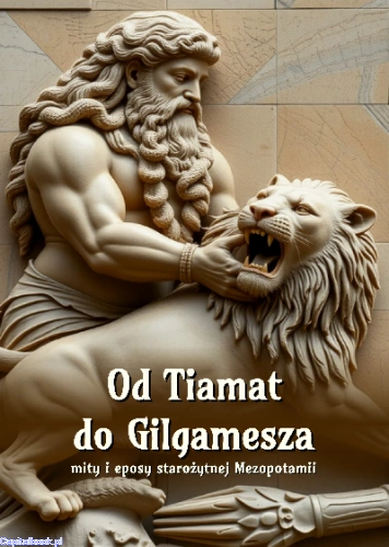 od-tiamat-do-gilgamesza.png