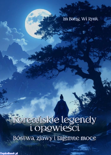 koreanskie-legendy-i-opowiesci.png