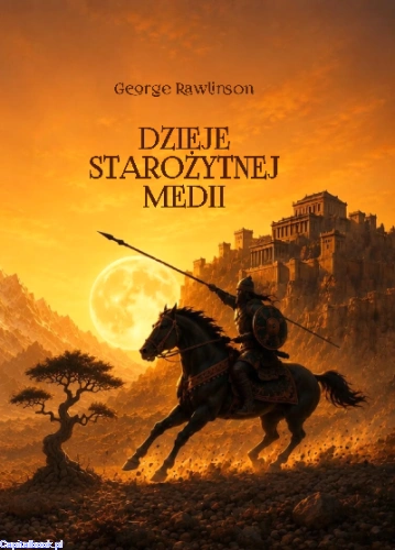 dzieje-starozytnej-medii.png