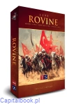 ROVINE 1395
