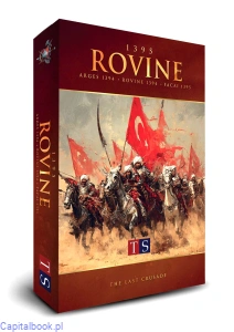 ROVINE 1395