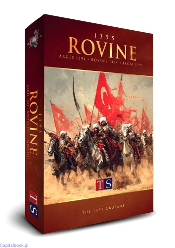 Rovine_1935.jpg